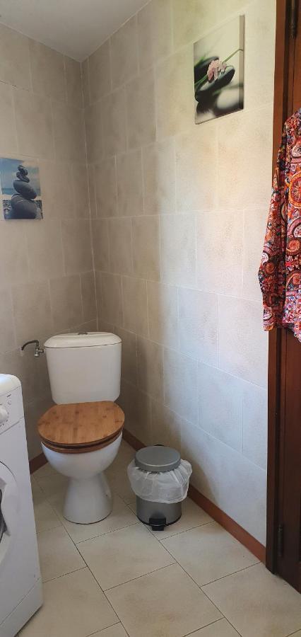 Joshroom Caux エクステリア 写真